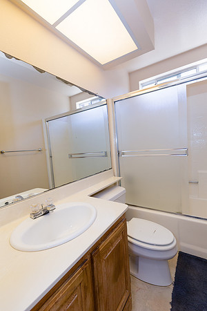 884 Glenwood Dr - Real Estate Photographer Long Beach-41