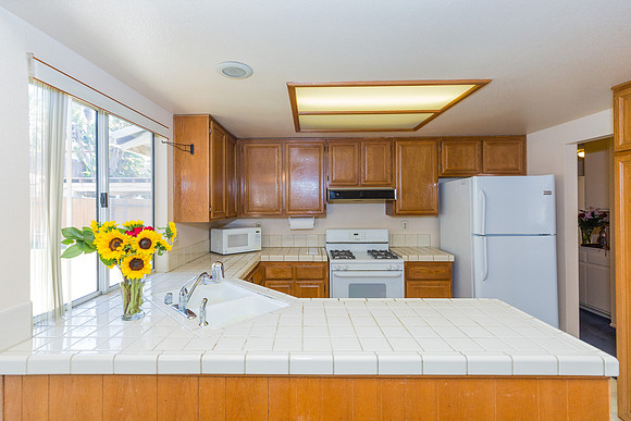 884 Glenwood Dr - Real Estate Photographer Long Beach-12