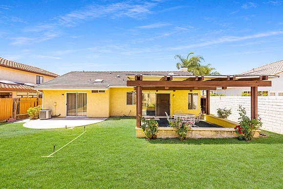 884 Glenwood Dr - Real Estate Photographer Long Beach Edit-4