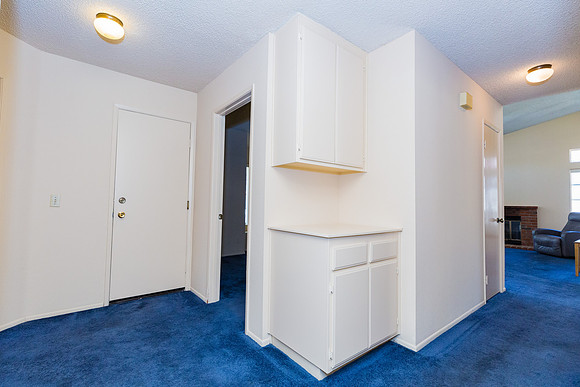 884 Glenwood Dr - Real Estate Photographer Long Beach-55