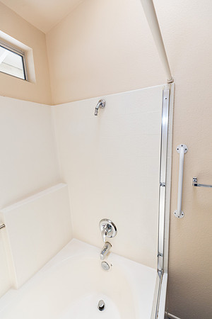 884 Glenwood Dr - Real Estate Photographer Long Beach-26