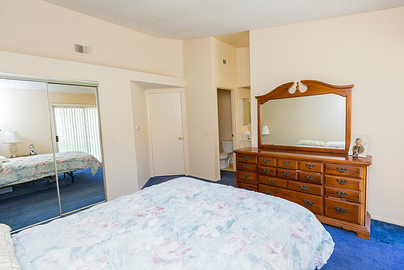 884 Glenwood Dr - Real Estate Photographer Long Beach-38
