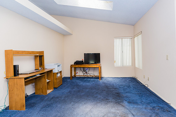 884 Glenwood Dr - Real Estate Photographer Long Beach-69
