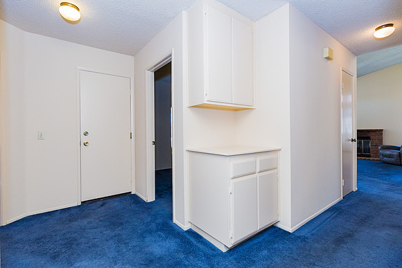 884 Glenwood Dr - Real Estate Photographer Long Beach-56