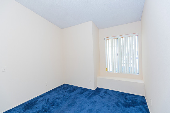 884 Glenwood Dr - Real Estate Photographer Long Beach-54