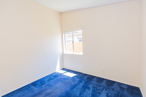884 Glenwood Dr - Real Estate Photographer Long Beach-59
