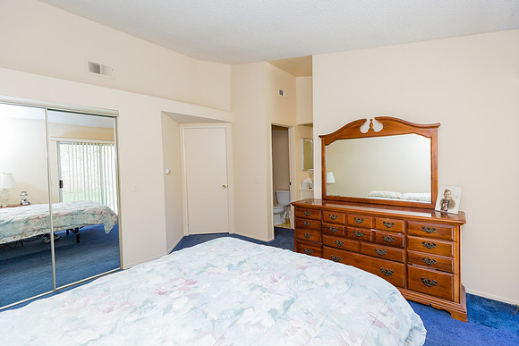 884 Glenwood Dr - Real Estate Photographer Long Beach-36