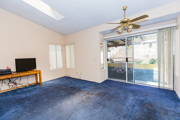 884 Glenwood Dr - Real Estate Photographer Long Beach-73