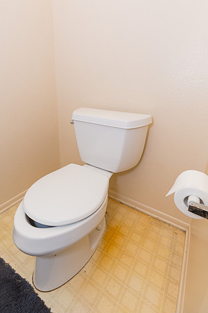 884 Glenwood Dr - Real Estate Photographer Long Beach-29