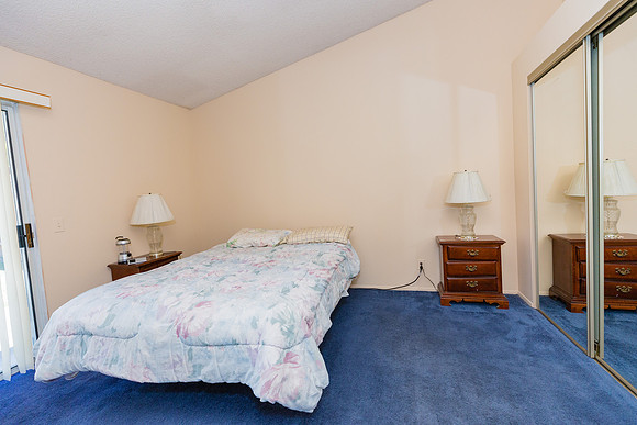 884 Glenwood Dr - Real Estate Photographer Long Beach-35