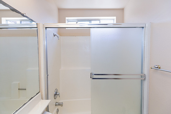 884 Glenwood Dr - Real Estate Photographer Long Beach-44
