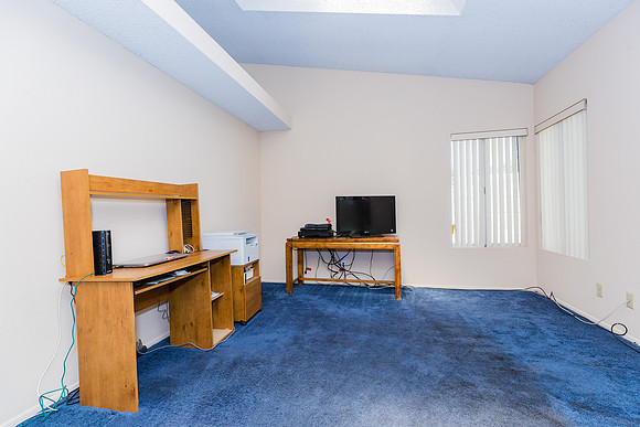 884 Glenwood Dr - Real Estate Photographer Long Beach-71