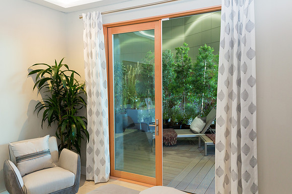 KB Home ProjeKt-7
