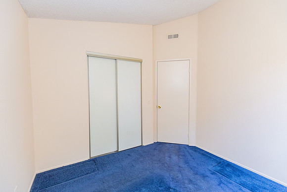 884 Glenwood Dr - Real Estate Photographer Long Beach-58