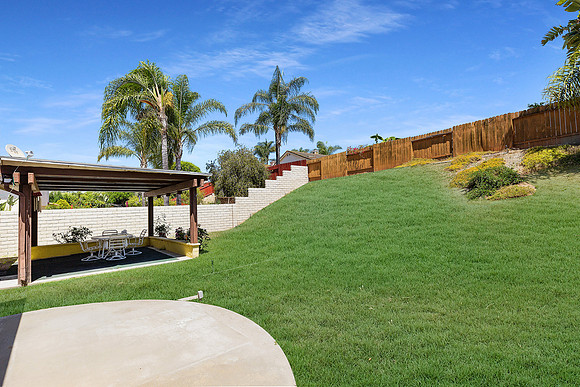 884 Glenwood Dr - Real Estate Photographer Long Beach Edit-5
