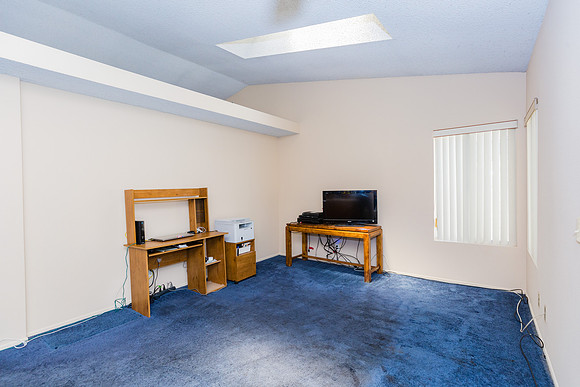 884 Glenwood Dr - Real Estate Photographer Long Beach-68