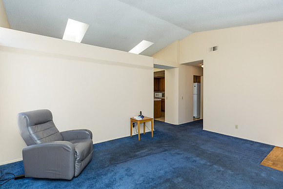 884 Glenwood Dr - Real Estate Photographer Long Beach-6