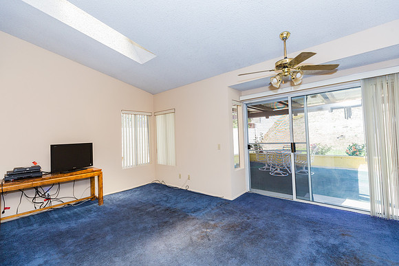 884 Glenwood Dr - Real Estate Photographer Long Beach-74