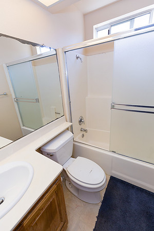 884 Glenwood Dr - Real Estate Photographer Long Beach-45