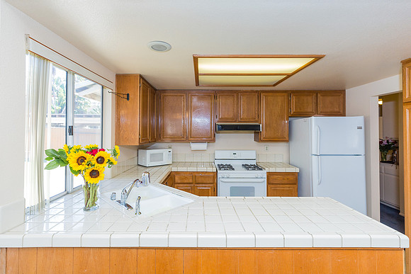 884 Glenwood Dr - Real Estate Photographer Long Beach-10