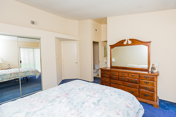 884 Glenwood Dr - Real Estate Photographer Long Beach-37
