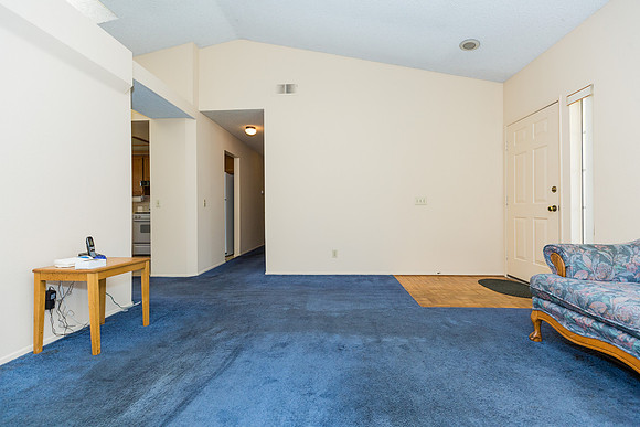 884 Glenwood Dr - Real Estate Photographer Long Beach-8