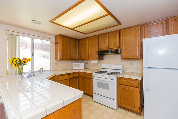 884 Glenwood Dr - Real Estate Photographer Long Beach-13