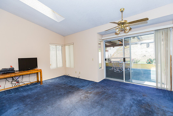 884 Glenwood Dr - Real Estate Photographer Long Beach-72