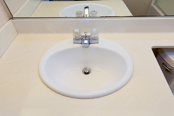 884 Glenwood Dr - Real Estate Photographer Long Beach-46