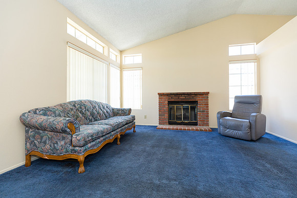 884 Glenwood Dr - Real Estate Photographer Long Beach-3