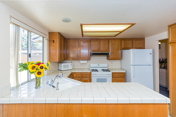 884 Glenwood Dr - Real Estate Photographer Long Beach-11