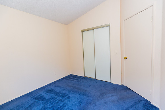 884 Glenwood Dr - Real Estate Photographer Long Beach-57