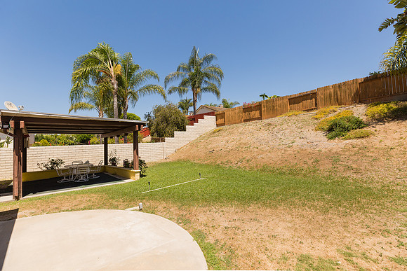 884 Glenwood Dr - Real Estate Photographer Long Beach-66
