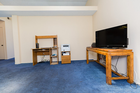 884 Glenwood Dr - Real Estate Photographer Long Beach-75