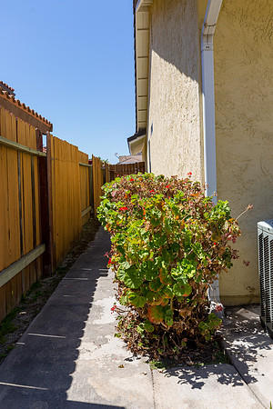 884 Glenwood Dr - Real Estate Photographer Long Beach-67