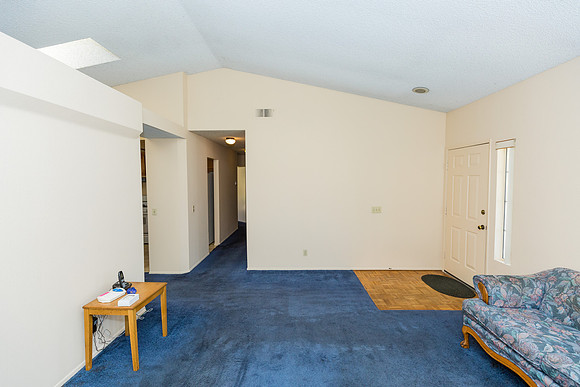 884 Glenwood Dr - Real Estate Photographer Long Beach-7