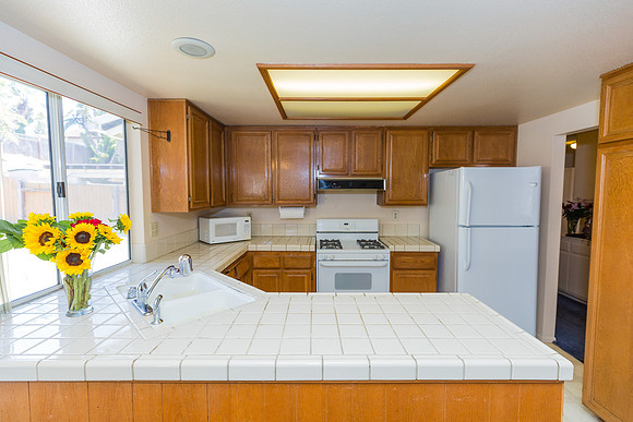 884 Glenwood Dr - Real Estate Photographer Long Beach-9