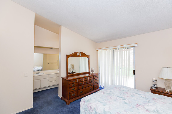 884 Glenwood Dr - Real Estate Photographer Long Beach-31