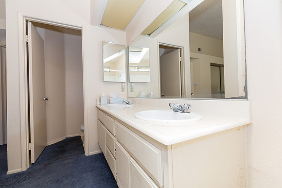 884 Glenwood Dr - Real Estate Photographer Long Beach-27