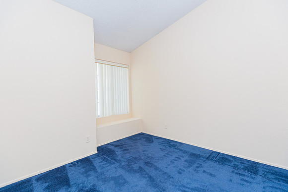 884 Glenwood Dr - Real Estate Photographer Long Beach-47