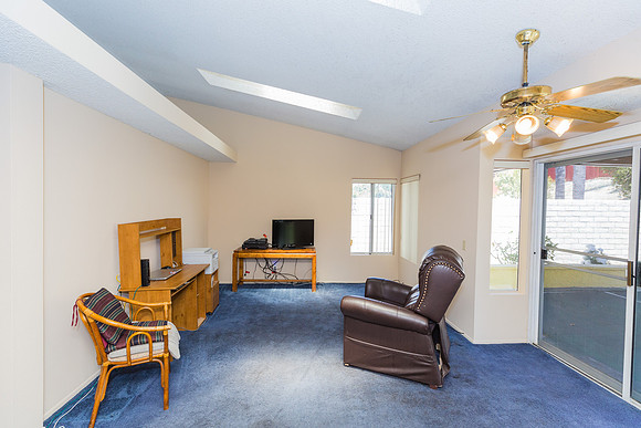 884 Glenwood Dr - Real Estate Photographer Long Beach-16