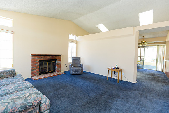 884 Glenwood Dr - Real Estate Photographer Long Beach-4