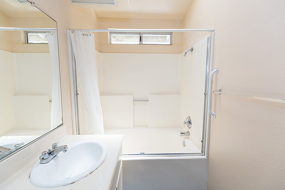 884 Glenwood Dr - Real Estate Photographer Long Beach-22