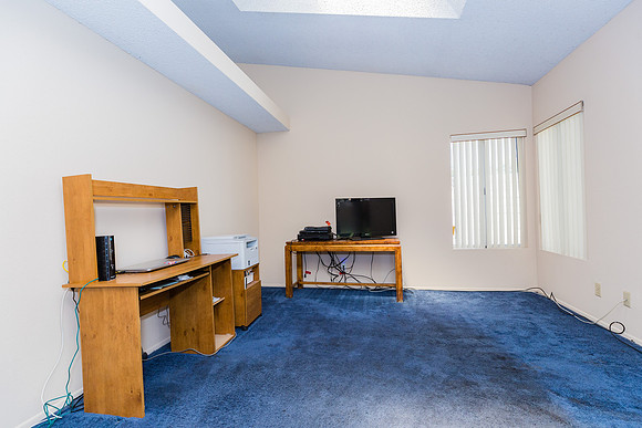 884 Glenwood Dr - Real Estate Photographer Long Beach-70