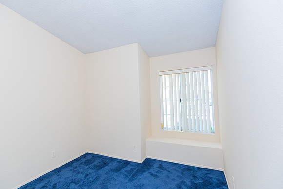 884 Glenwood Dr - Real Estate Photographer Long Beach-53