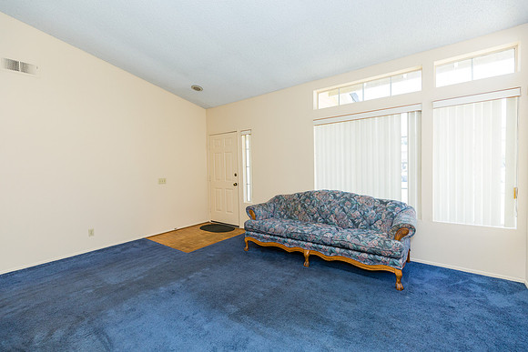 884 Glenwood Dr - Real Estate Photographer Long Beach-5