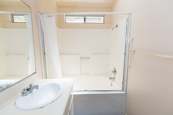 884 Glenwood Dr - Real Estate Photographer Long Beach-23