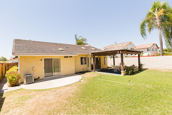 884 Glenwood Dr - Real Estate Photographer Long Beach-61
