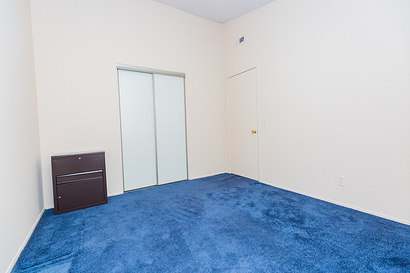 884 Glenwood Dr - Real Estate Photographer Long Beach-52