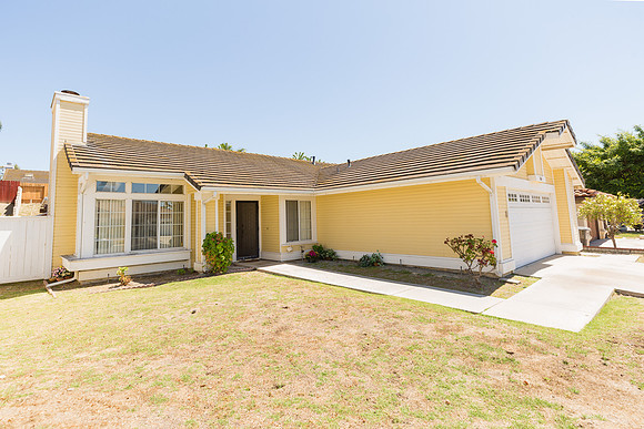 884 Glenwood Dr - Real Estate Photographer Long Beach-77